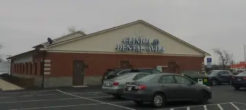 Clinica Dental Avila