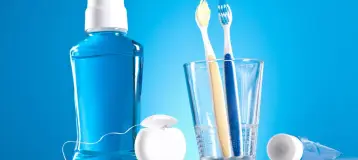 Rapid Smile Dentistry
