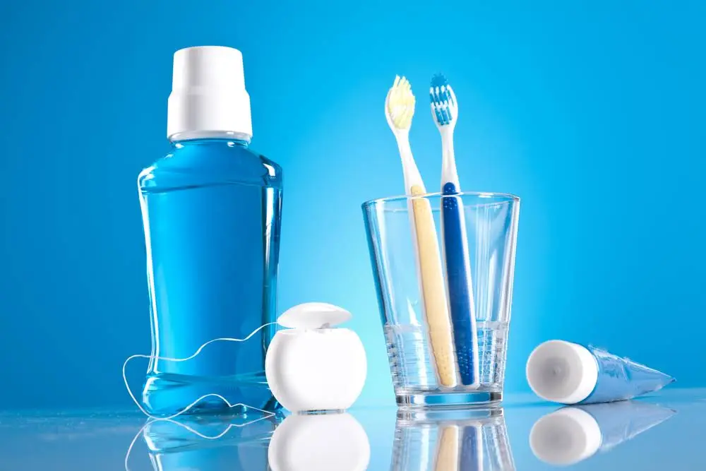 Rapid Smile Dentistry
