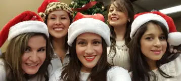 Salazar Family Dental