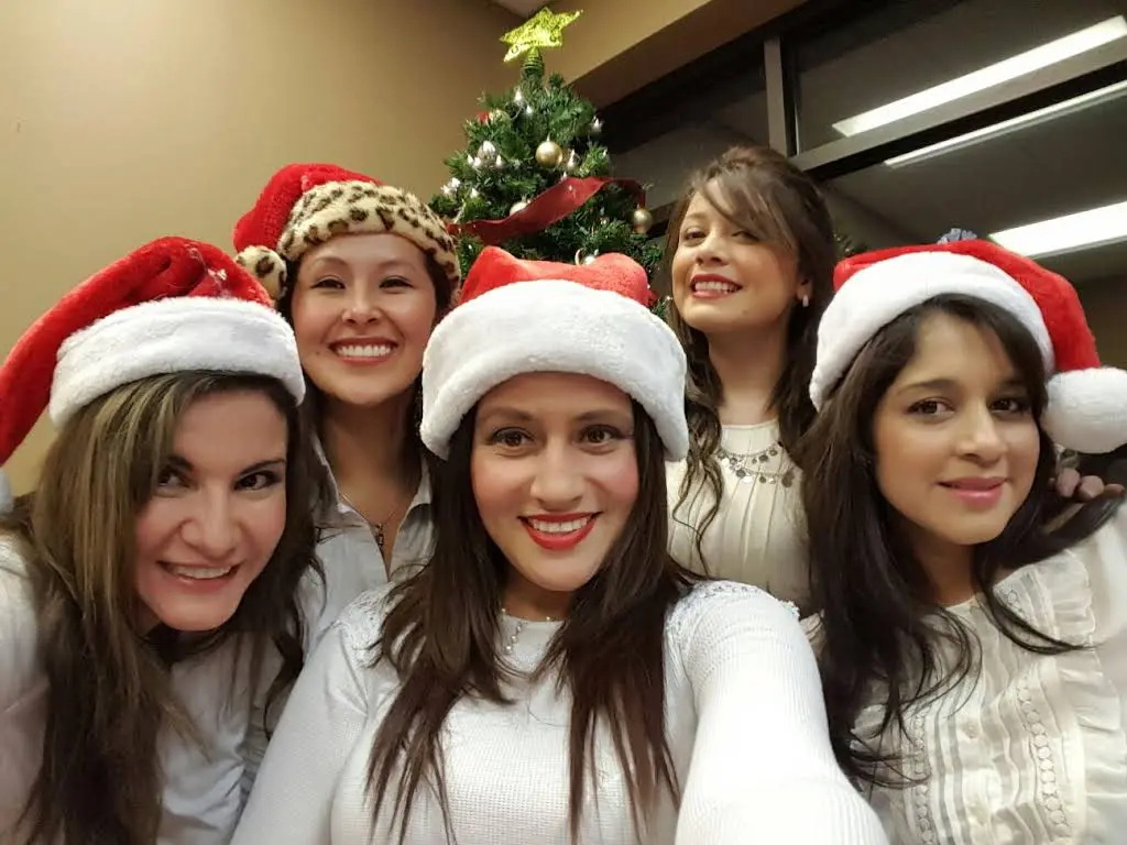 Salazar Family Dental