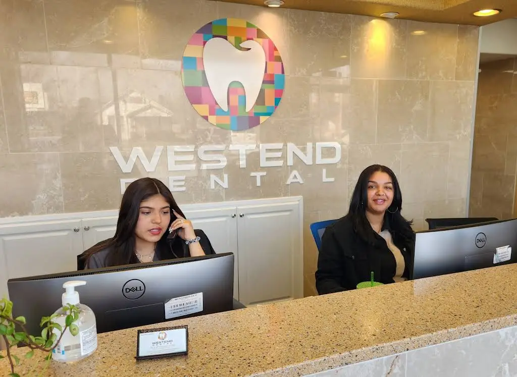 Westend Dental