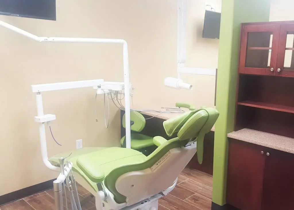 Westend Dental