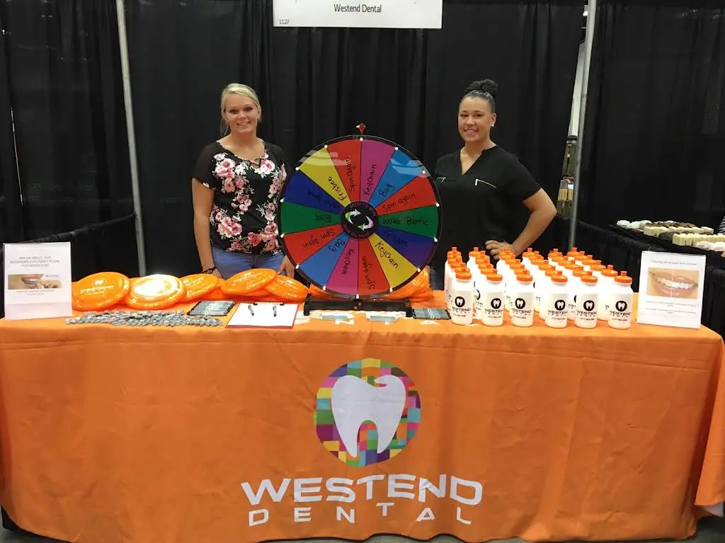Westend Dental