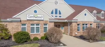 Girdwood Orthodontics