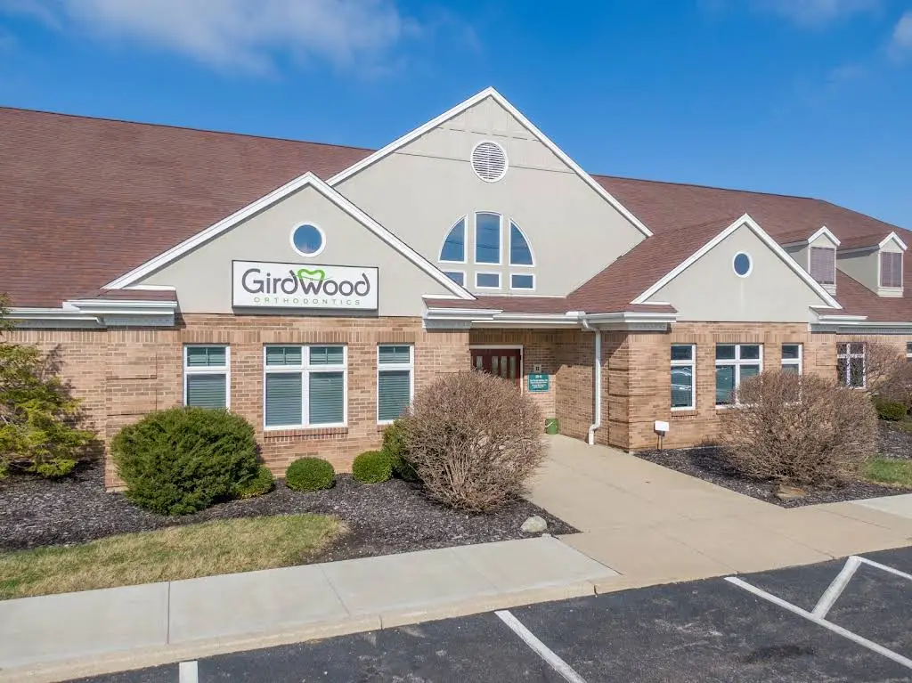 Girdwood Orthodontics