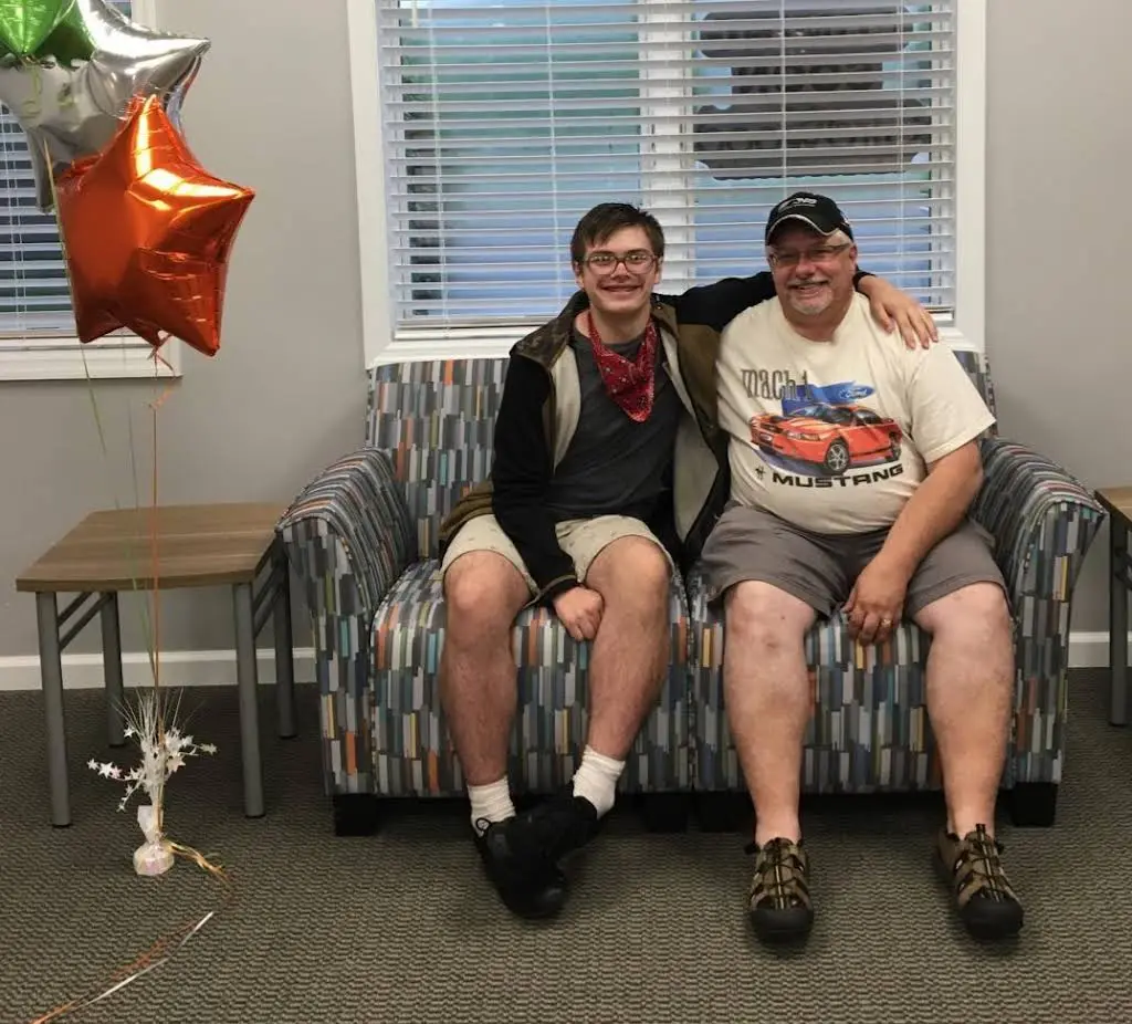 Girdwood Orthodontics