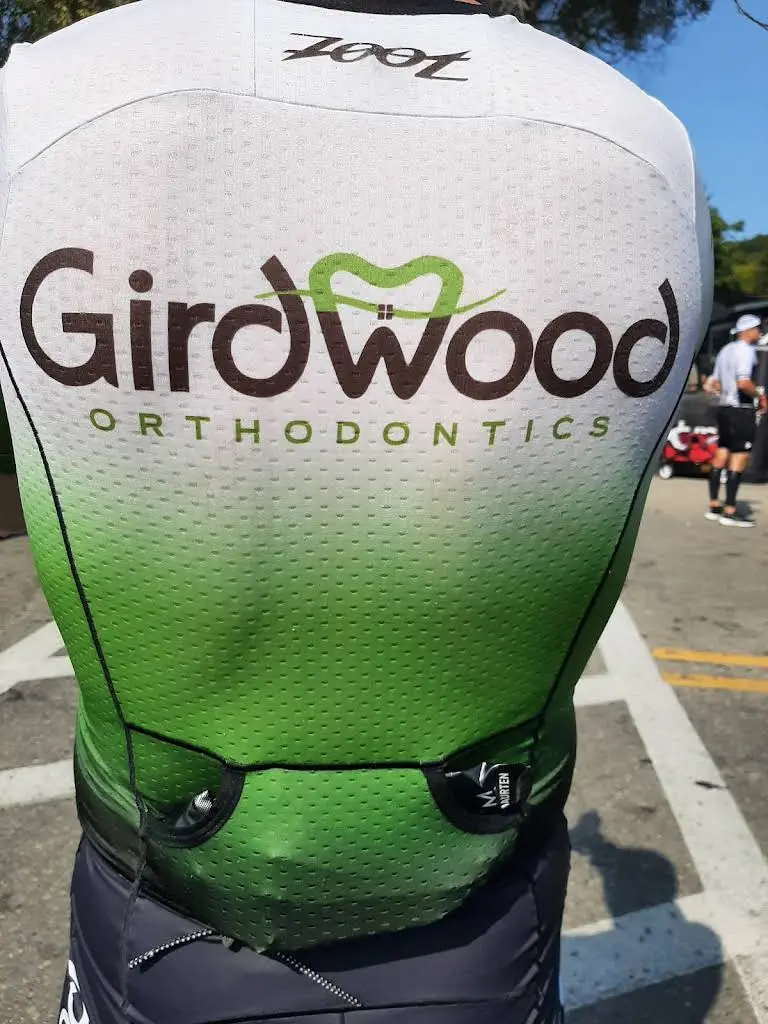 Girdwood Orthodontics