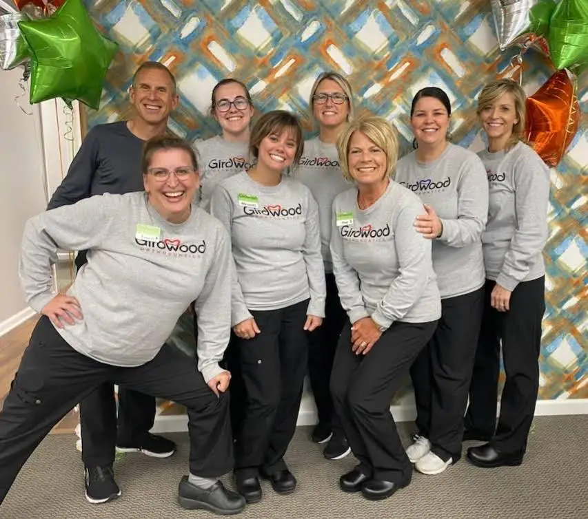 Girdwood Orthodontics