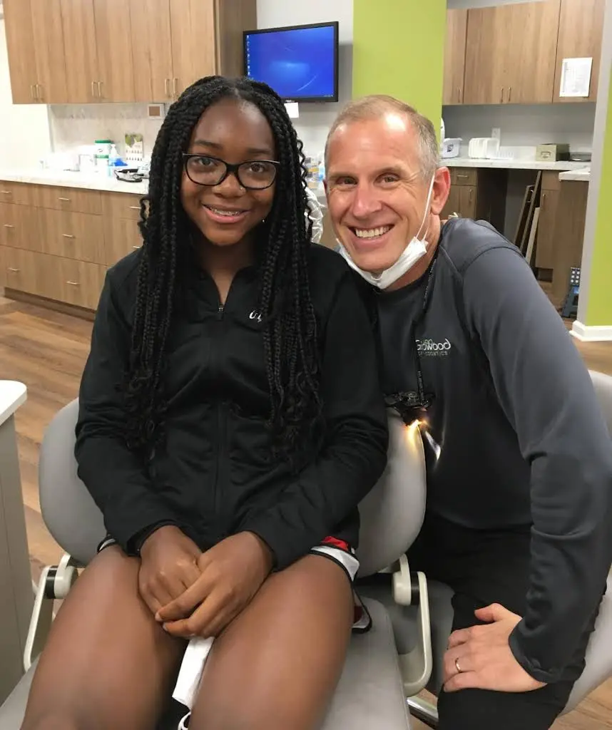 Girdwood Orthodontics