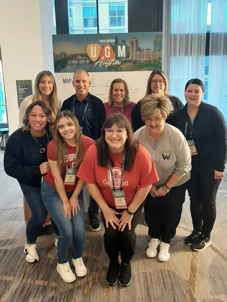 Girdwood Orthodontics