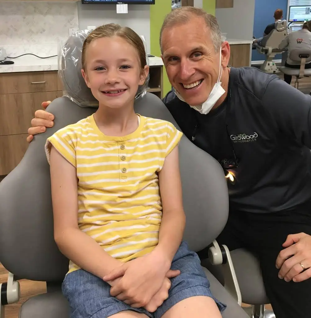 Girdwood Orthodontics