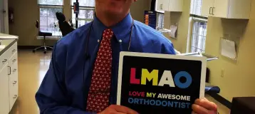 Cassinelli, Shanker & Associates Orthodontics