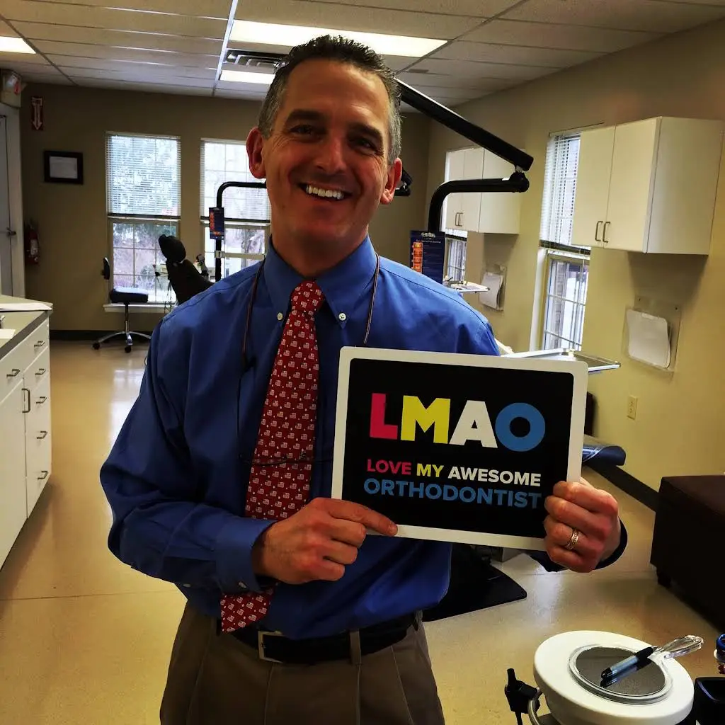 Cassinelli, Shanker & Associates Orthodontics