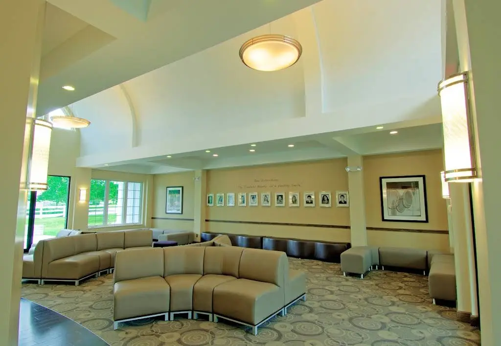 Cassinelli, Shanker & Associates Orthodontics
