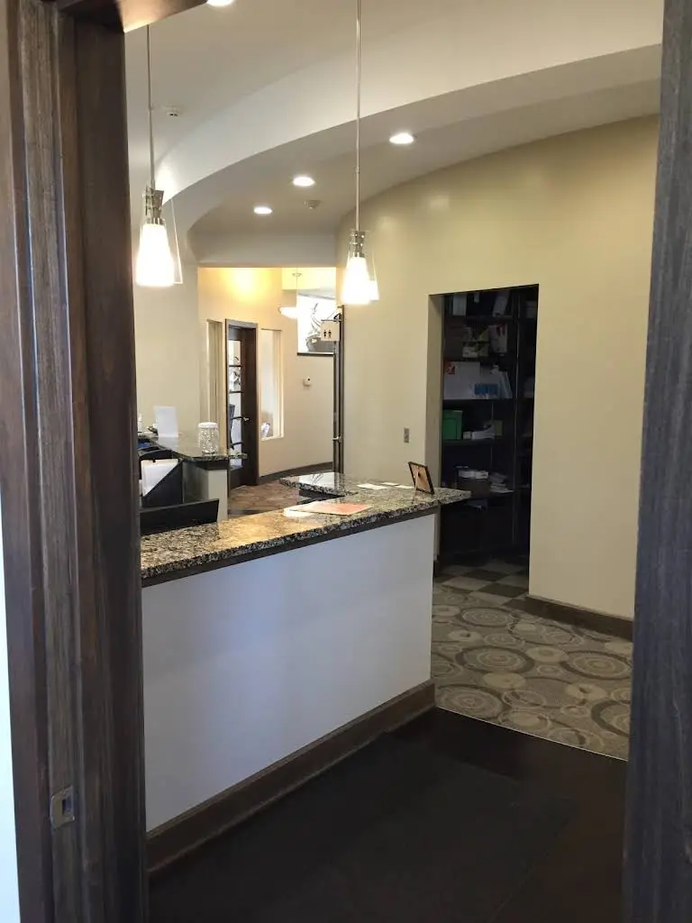 Cassinelli, Shanker & Associates Orthodontics