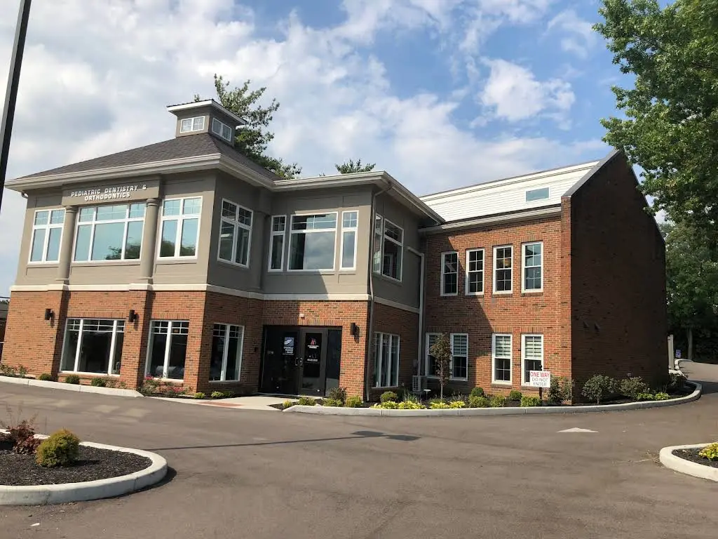Cassinelli, Shanker & Associates Orthodontics