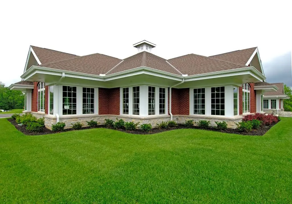 Cassinelli, Shanker & Associates Orthodontics