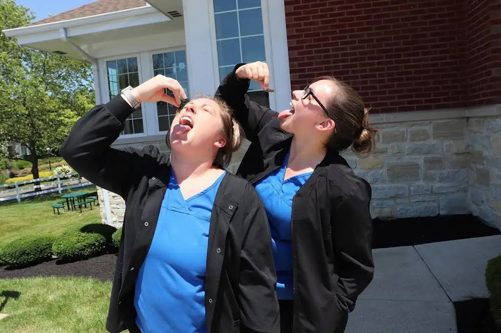 Cassinelli, Shanker & Associates Orthodontics