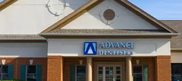 Advance Dentistry - West Chester