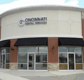 Cincinnati Dental Services West Chester