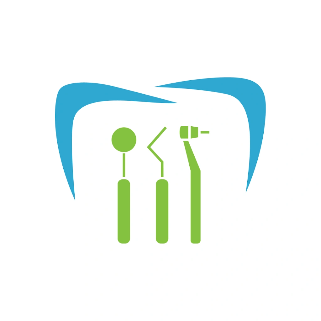 The Cincinnati Dental Group