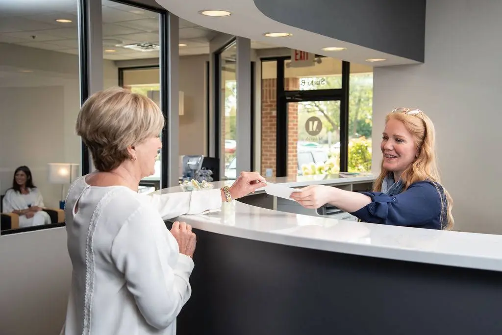Mason Dental Care