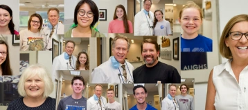 Quast Orthodontics