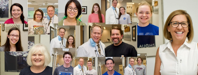 Quast Orthodontics