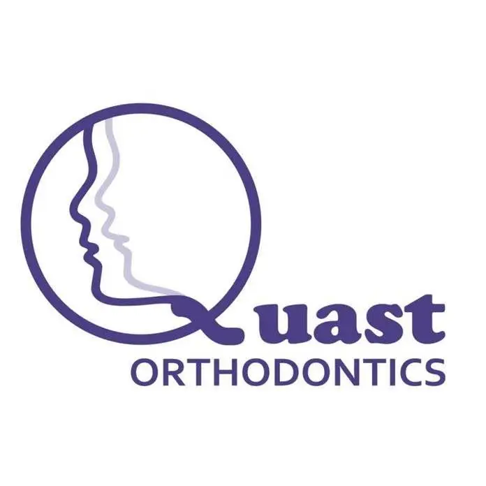 Quast Orthodontics