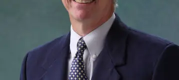 Rust Orthodontics