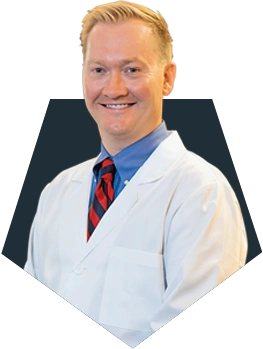 Pearce Dental Group
