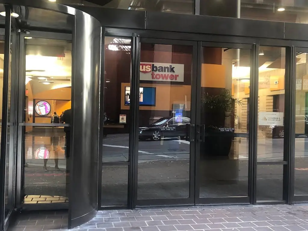 Pearce Dental Group