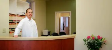 Pinnacle Family Dentistry