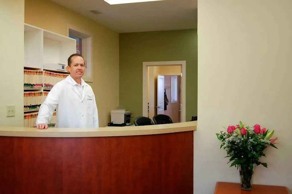 Pinnacle Family Dentistry