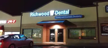 Richwood Family Dental