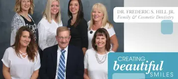Cincinnati Dental Care