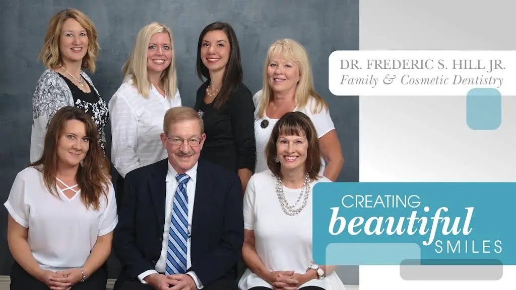Cincinnati Dental Care