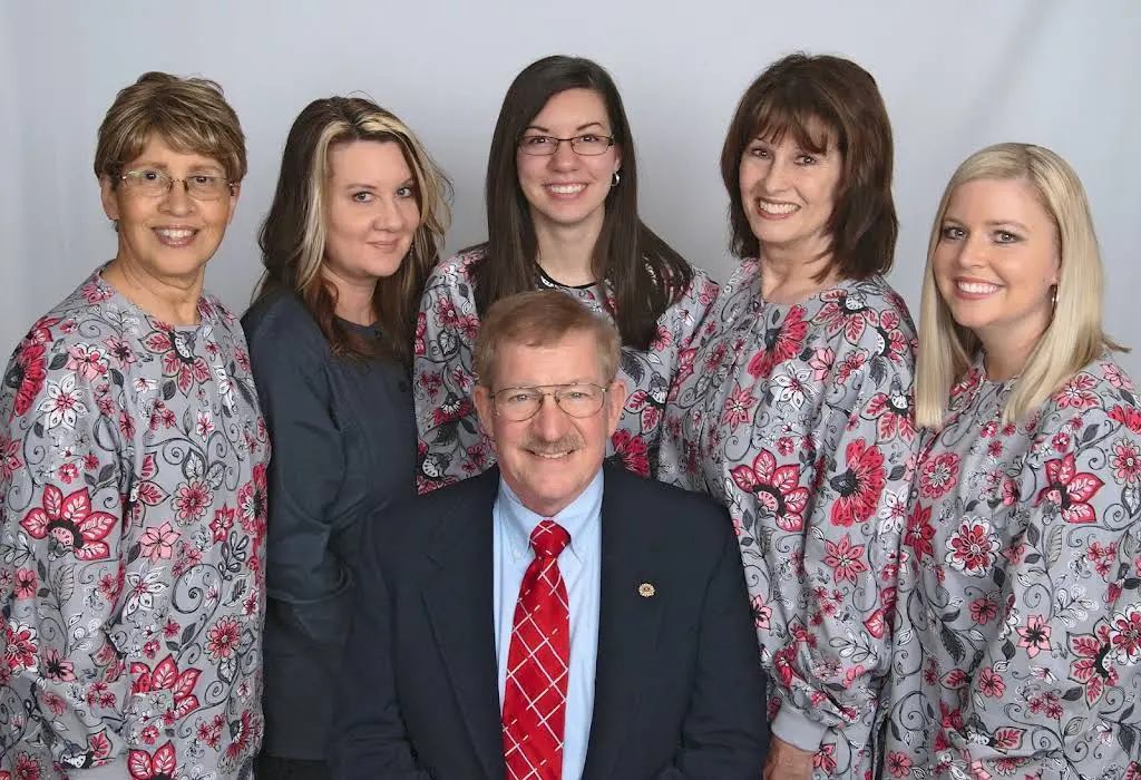 Cincinnati Dental Care