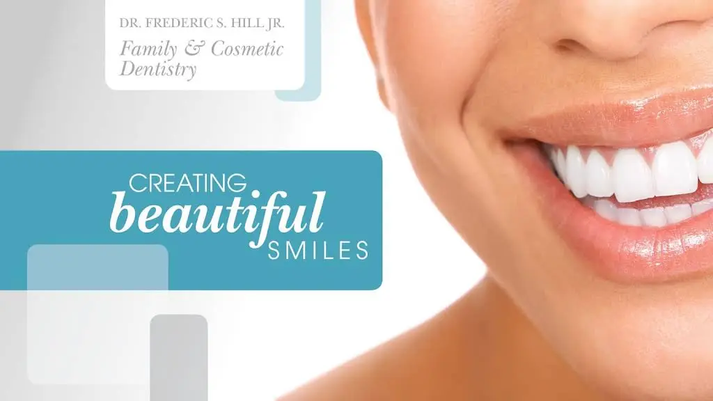 Cincinnati Dental Care