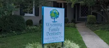 Wyoming Family Dentistry