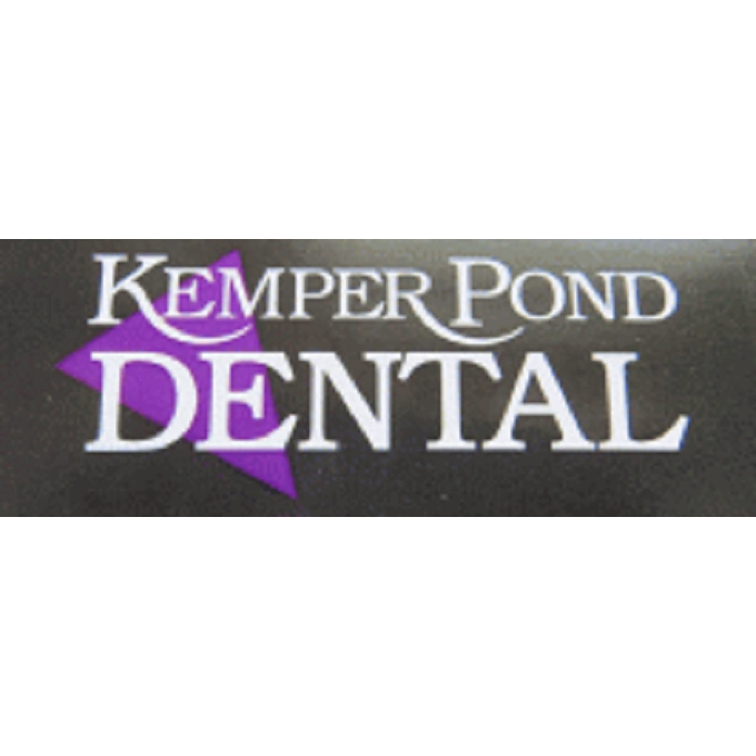 Kemper Pond Dental