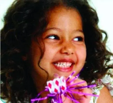Kemper Pond Dental