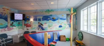 Smiles 4 Kids Pediatric Dentistry