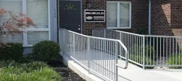 Bryan Wirtz Orthodontics