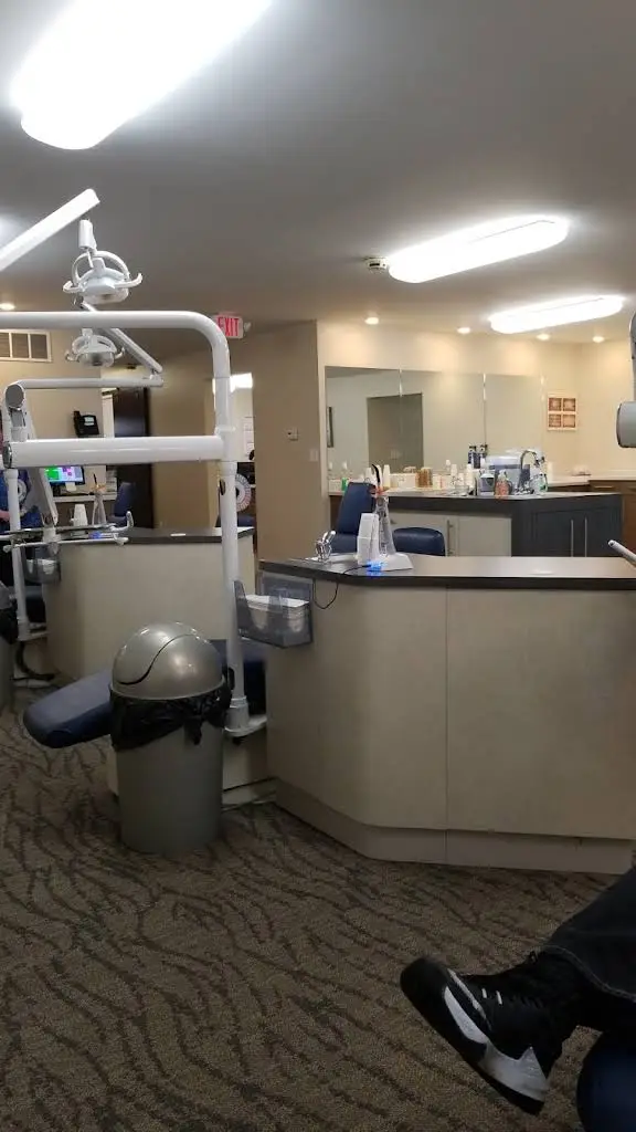 Bryan Wirtz Orthodontics