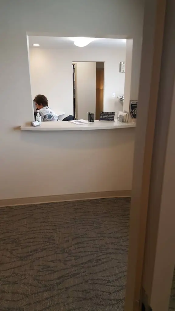 Bryan Wirtz Orthodontics