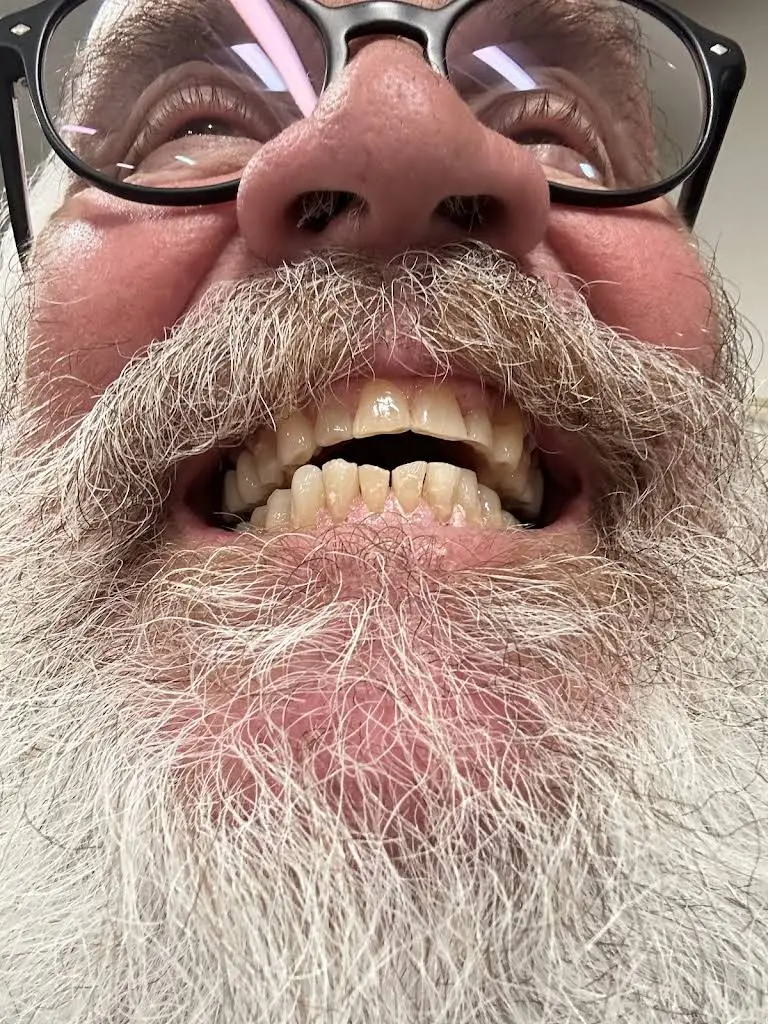 Elite Cosmetic and Family Dentistry