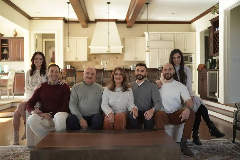 Elite Cosmetic and Family Dentistry