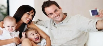 Radiance Family Dentistry